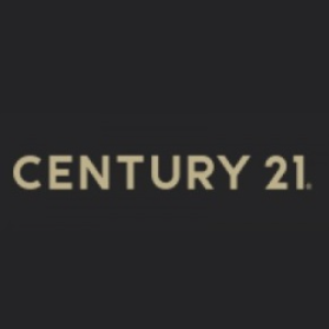 Century 21 Innovative Realty - Revesby