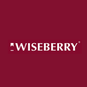 Wiseberry Picton