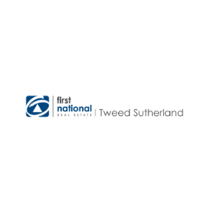 Tweed Sutherland First National - Bendigo