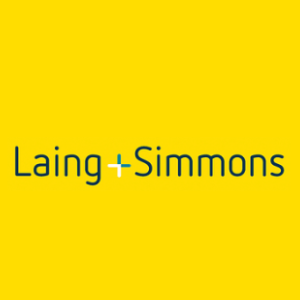 Laing+Simmons - Regents Park | Berala