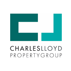 Charles Lloyd Property Group