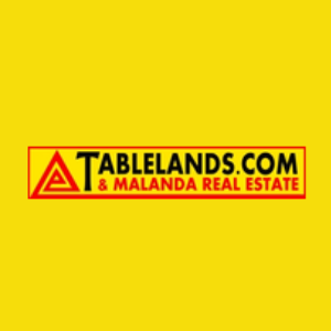 Tablelands.com & Malanda Real Estate - Malanda