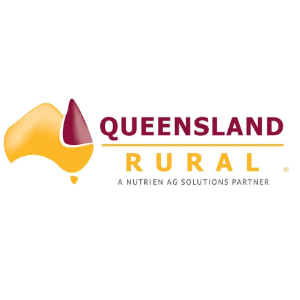 Queensland Rural - ATHERTON