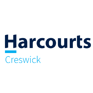 Harcourts Creswick Real Estate