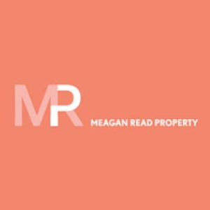 Meagan Read Property - JIMBOOMBA