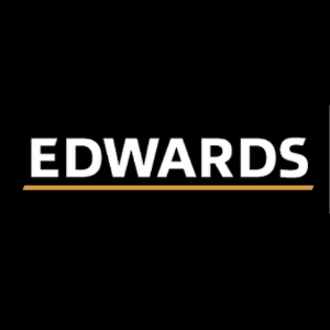 Edwards Property Solutions - Drouin