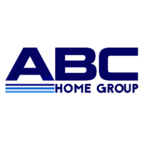 ABC Home Group