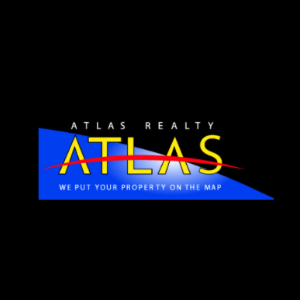 Atlas Realty Melton