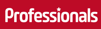 Professionals - Whitsundays