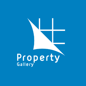 Property Gallery - South Fremantle