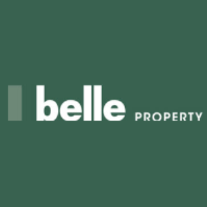 Belle Property Broome - BROOME