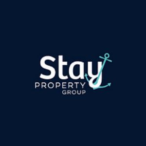 Stay Property Group - Noosaville