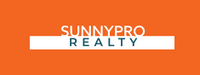 Sunnypro Realty - SUNNYBANK