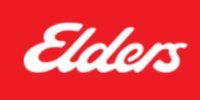 Elders Real Estate - Picton