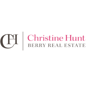 Christine Hunt Berry Real Estate - Berry