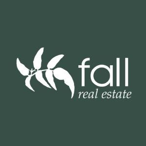 Fall Real Estate - Moonah