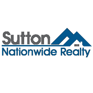 Sutton Nationwide Realty - Kirwan