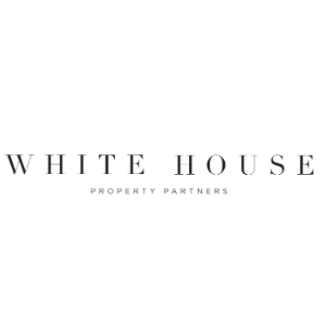 White House Property Partners - EAST FREMANTLE