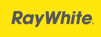 Ray White Platinum South -
