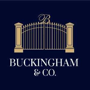 Buckingham & Company Estate Agents - Diamond Valley