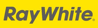 Ray White - Gerringong