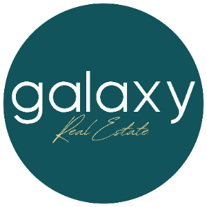 Galaxy Real Estate - Bundaberg