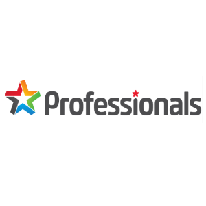 Professionals - Southport