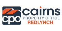 Cairns Property Office - Redlynch