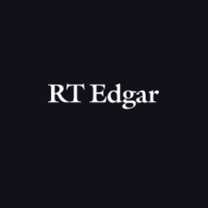 RT Edgar - Barwon Heads