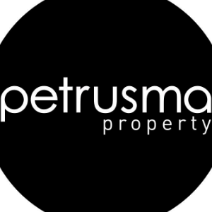 Petrusma Property - Lindisfarne