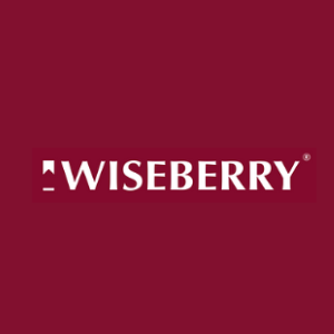 Wiseberry Port Macquaire