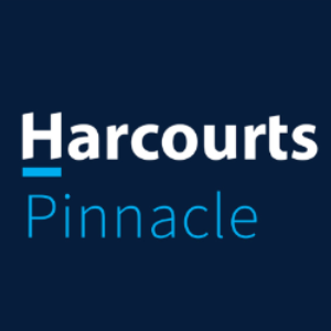Harcourts Pinnacle - Aspley