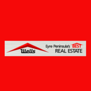 Eyre Peninsula's Best Real Estate - Port Lincoln (RLA 218296)