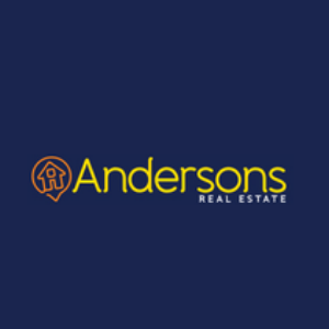 Andersons Real Estate - Mission Beach