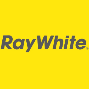 Ray White Bridgetown - BRIDGETOWN