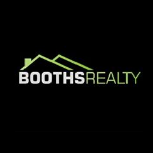 Booths Realty - Wyong