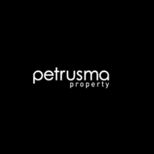 Petrusma Property - Glenorchy
