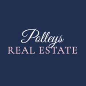 Polleys Realty and Consulting - BROWNS PLAINS