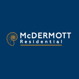 McDERMOTT Residential - Gold Coast