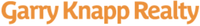 Garry Knapp Realty