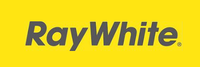 Ray White - Narangba