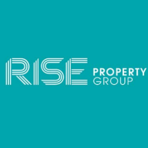 Rise Property Group - Wollongong