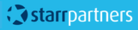 Starr Partners Narellan - NARELLAN