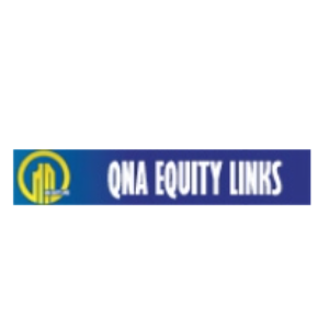 QNA Equitylinks - Preston