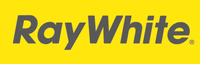 Ray White - Mount Barker RLA278947