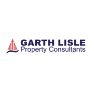 Garth Lisle Property Consultants - San Remo