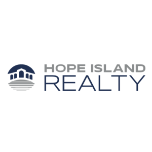 Hope Island Realty - Hope Island