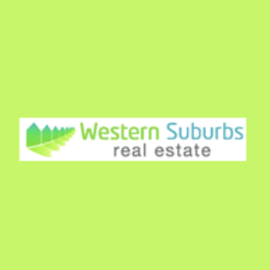 Western Suburbs Real Estate