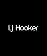 LJ Hooker - Picton
