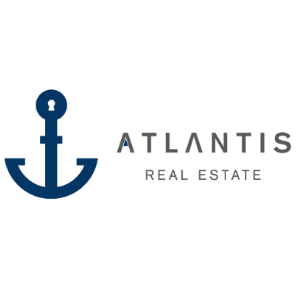 Atlantis Real Estate - BAULKHAM HILLS